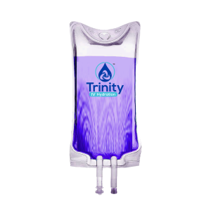 Stress Stopper