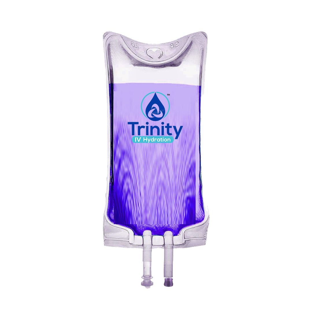 Stress Stopper
