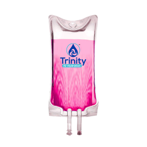 Libido Drip