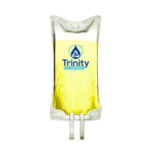 Detox Drip